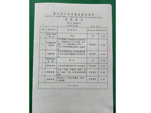 資質(zhì)榮譽